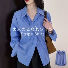 ブラウス レディース 上品 ラウンド タック 紐リボン袖 半袖 無地 30代 40代 ファッション  高級感 高品質 春夏物 新作 黒 茶色 ブラウス レディース 上品 ラウンド タック 紐リボン袖 半袖