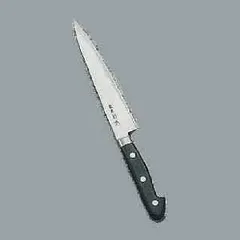 2025年最新】牛刀 杉本の人気アイテム - メルカリ