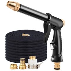 新品 デイトナ(Daytona) KEIHIN PCキャブ用 ジェットニードル(クリップ