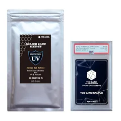 2026年最新】psa鑑定 スリーブの人気アイテム - メルカリ