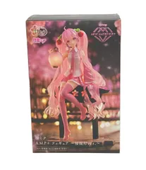 2025年最新】桜ミク フィギュア 桜提灯の人気アイテム - メルカリ 2025年最新】桜ミク フィギュア 桜提灯の人気アイテム - メルカリ