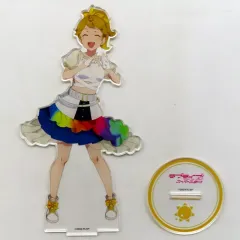 2025年最新】聖澤悠奈の人気アイテム - メルカリ