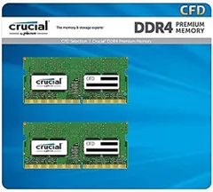 2023年最新】Crucial DDR4ノートPC用 メモリの人気アイテム - メルカリ
