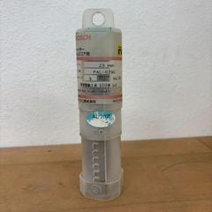 BOSCH・ボッシュ	PAL-029C	カッターALCコア用 29ｍｍ