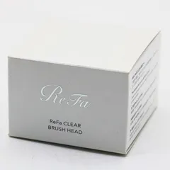 2025年最新】mtg refa clear rf-cl2123bの人気アイテム - メルカリ