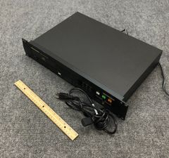 910ブルーバード 純正 カセットデッキ | Mercari
