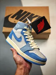 2024年最新】nIke AIR jordan 1 mid 