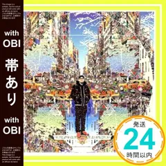 【帯あり】Live in a dream!! [CD] TKda黒ぶち? Aaron Chourai? STUTS? MURO? ELIONE? DJ PERRO? MICHITA; FK_07