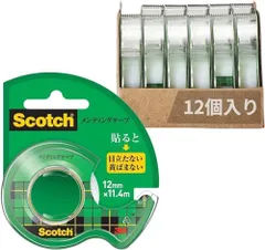 2024年最新】scotch tape dispenserの人気アイテム - メルカリ