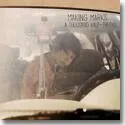 MAKING MARKS / THOUSAND haLF-TRUTHS (LP)