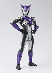 フィギュアーツ ロッソ開封品 ブル未開封品 フィギュアーツ ロッソ開封品 ブル未開封品 - メルカリ