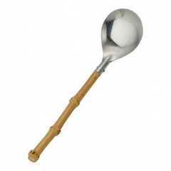 Item thumbnail for item 8c7d0495-3c09-4c64-b66a-6774acb4b772