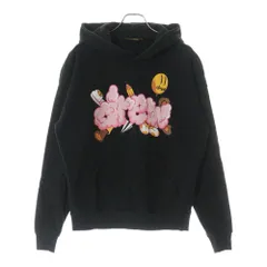 2025年最新】drew house スウェットの人気アイテム - メルカリ