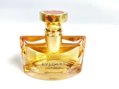 BVLGARI ブルガリ Rose ローズエッセンシャル ♥️ 新品 未開封 BVLGARI ブルガリ ローズ エッセンシャル ロゼ EDT SP 50ml 香水