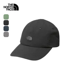 【新品】THE NORTH FACE ノースフェイス アクティブライトキャップ
