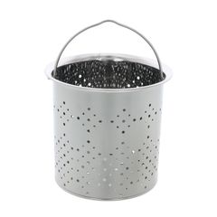 Item thumbnail for item 63465452-2985-40a9-9117-6bd5ec9efd25