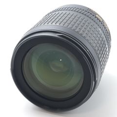 ニコン Nikon AF-S DX NIKKOR 18-105mm f/3.5-5.6G ED VR