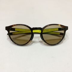 EYEVOL BELLO ゴルフ プロゴルファー 愛用 偏光レンズ アイヴォル アイボル 人気モデル サングラス プラスチック TR90 自社配送 送料無料