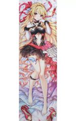 グラブル ガレヲン抱き枕カバー CD付き - メルカリ