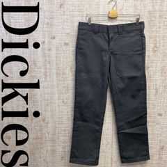 Dickies/ディッキーズ　パンツ　サイズ32×30　古着