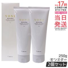 Item thumbnail for item bc4b45e4-9ca8-46b9-b718-9938029adf46