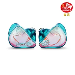 2026年最新】qdc FRONTIERの人気アイテム - メルカリ