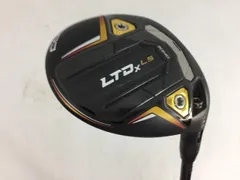 t.c.co.jp80様 コブラKING LTDx MAX 3.5.7W LTDx MAX ドライバー Speeder NX for Cobra(ドライバー（単品