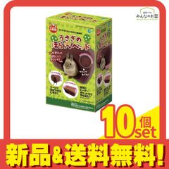 Item thumbnail for item c7311679-2961-41d4-b2d7-9310b1c8a1f2