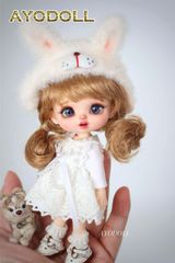 AYODOLL公式ショップ - メルカリShops