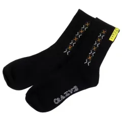 【中古】衣類 Crazy：B Anniversary Rock ソックス 「あんさんぶるスターズ!!」