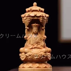 2025年最新】聖観音の人気アイテム - メルカリ