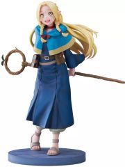 ブリングアーツ ドラゴンクエストV 天空の花嫁 ビアンカ フィギュア