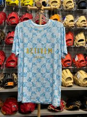 アクティブーム　Tシャツ