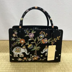 2025年最新】okajima バッグの人気アイテム - メルカリ