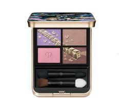 スック　ソフト マット セッティング パウダー（本体セット）7g スック ソフト マット セッティング パウダー（本体セット）7g