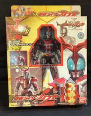 2025年最新】キャストオフライダーの人気アイテム - メルカリ