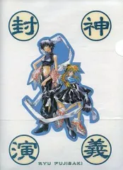 【未使用品】遊戯王 ジャンプフェスタ2000 限定 カレンダー クリアファイル 2025年最新】ジャンプフェスタ2000の人気アイテム - メルカリ