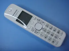 2025年最新】kx-fkd401の人気アイテム - メルカリ