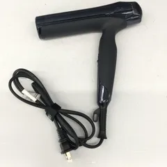 リファスマートW ジャンク品 ジャンク品】ReFa リファビューテックドライヤースマート