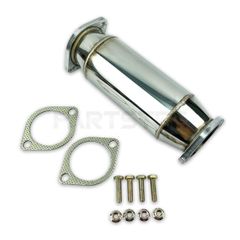 2SkBanPXHxJSn3TJYmNuED.jpg@jpg