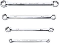 Item thumbnail for item 2ffdcbef-2df6-4f3d-8676-9e1654cf1336