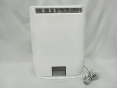 2025年最新】除湿機 パナソニック f-yzsx60の人気アイテム