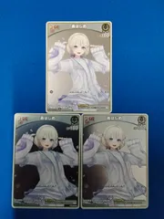 2025年最新】轟はじめ スリーブの人気アイテム - メルカリ