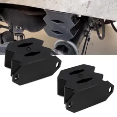 純正ショック　ハイエーススパロン　TRH226新車外し取り外し品 楽天市場】ハイエース 純正 ショックの通販