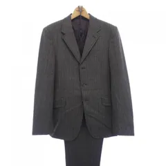 お値下げ致しました！美品　PRADAブラックスーツ 関税負担なし☆PRADA プラダ Re-Nylon ショルダーバッグ (PRADA