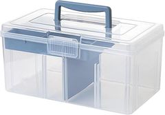 Item thumbnail for item 1bf3e627-d578-4646-8ba5-f54c86619eed