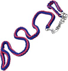 Item thumbnail for item 58193158-f03b-431e-8078-0cd7210d9143