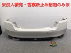 美品WRX STI RA-R使用後期ヘッドライト平成31年式コーティング施工済み 美品WRX STI RA-R使用後期ヘッドライト平成31年式コーティング