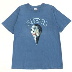古着 00s eaglesイーグルス Taka着用 Tシャツ バンド ワンオク 2SnDFsGfzVkyD6sSPU743J.jpg@jpg