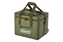【送料無料】コールマン(Coleman) クーラーボックス アルティメイトアイスクーラーⅡ 25L 保冷力約42時間 オリーブ